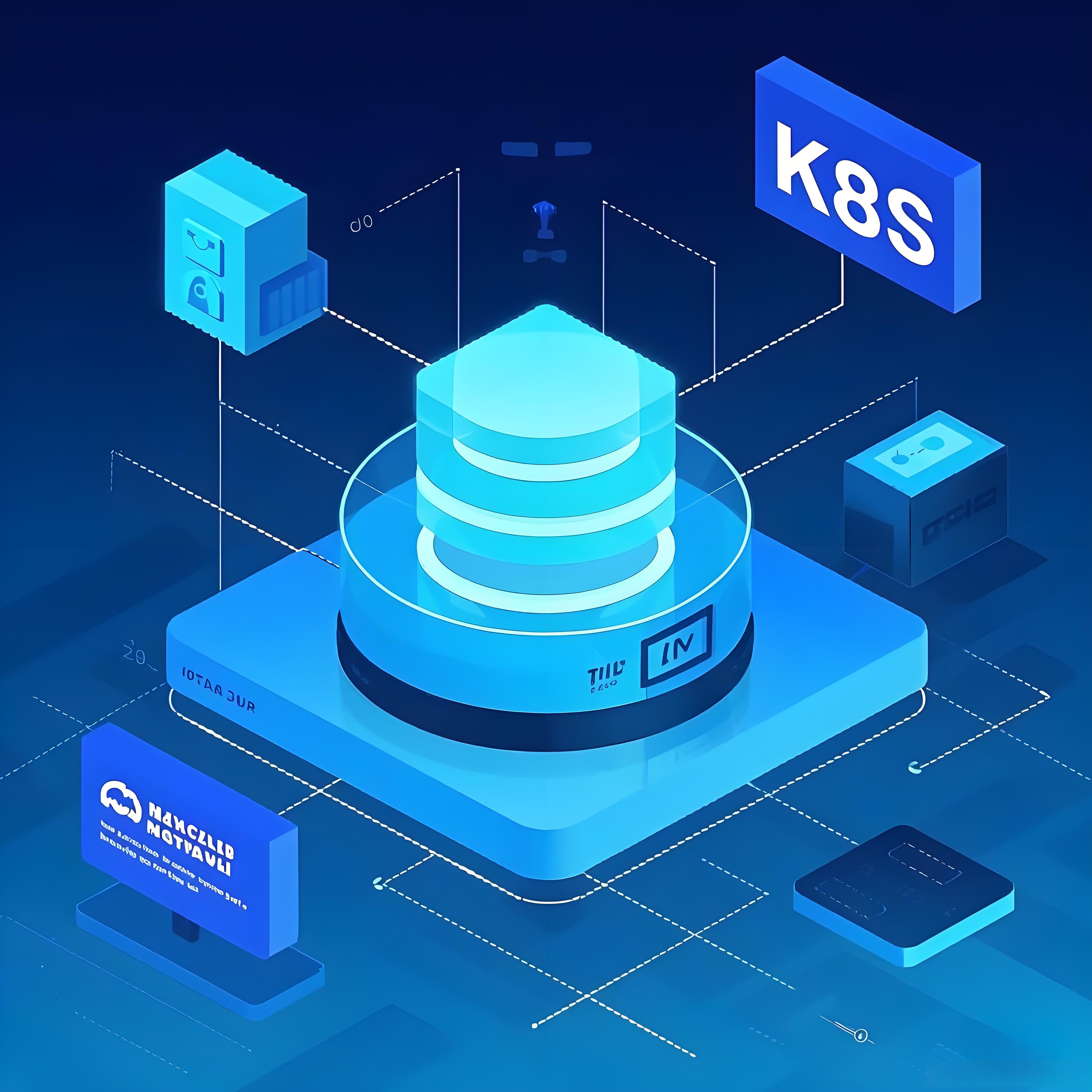 Volcano核心调度算法.md